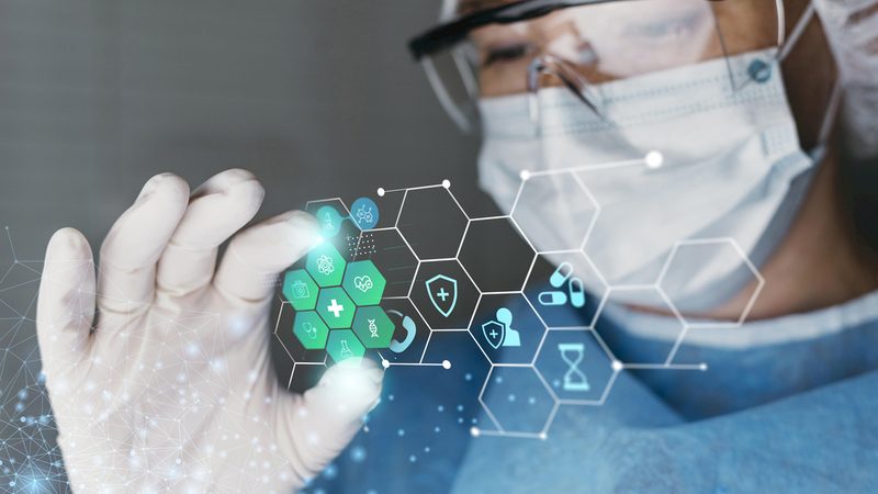 分子生物学试剂分类标准揭秘：如何选择优质厂家