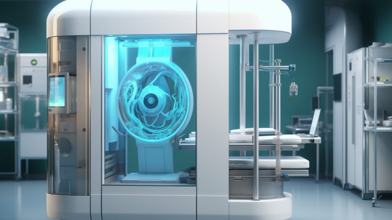 上海生物制品采购价格走势：揭秘影响因素与未来趋势