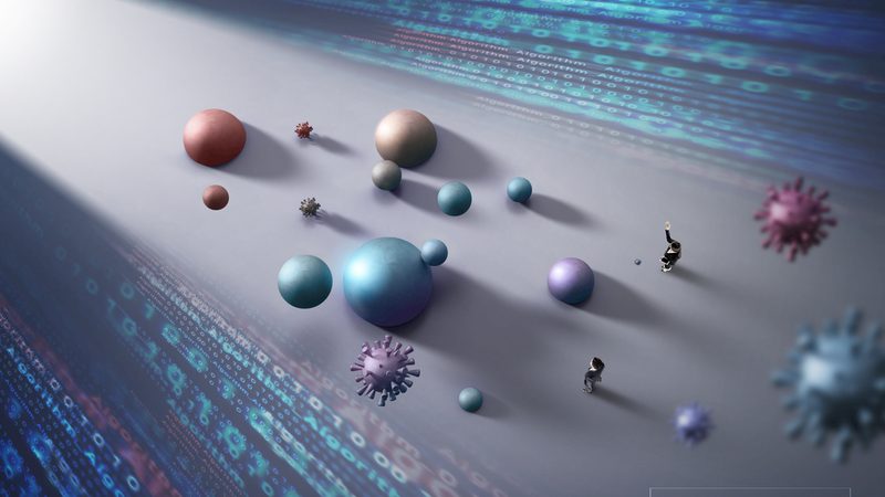 CDMO公司排名背后的行业趋势与考量因素