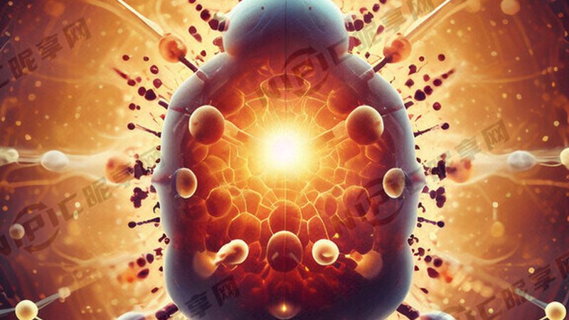 生物制品冷库：如何根据需求精准选型？**
