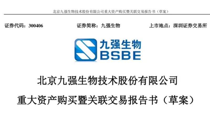 实验室耗材直销厂家推荐