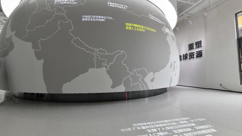 移液器活塞材质揭秘：如何选择最适合你的实验室工具**