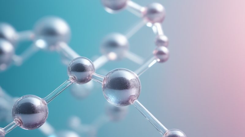 生物科技企业标准体系构建：从合规到卓越