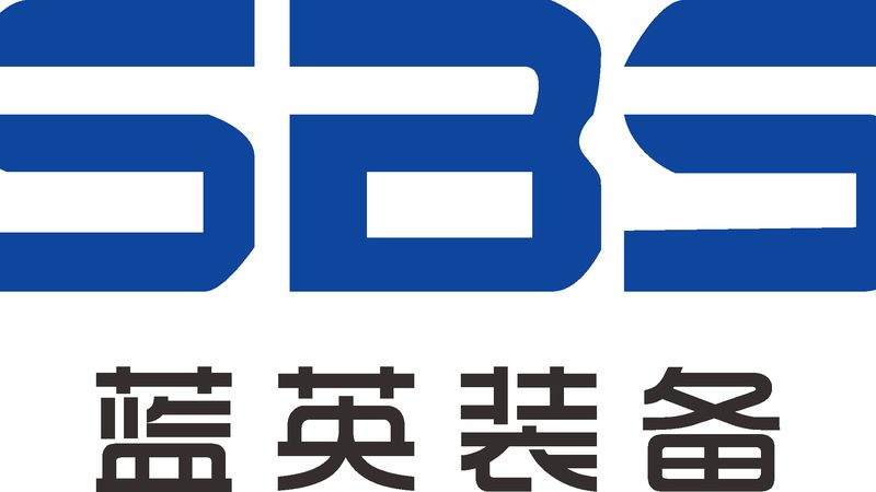 生物科技公司上市流程：揭秘从研发到资本的蜕变之路