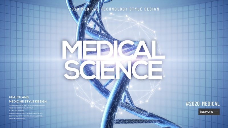 冷链运输，温度掌控：生物制品冷藏车温度范围解析**