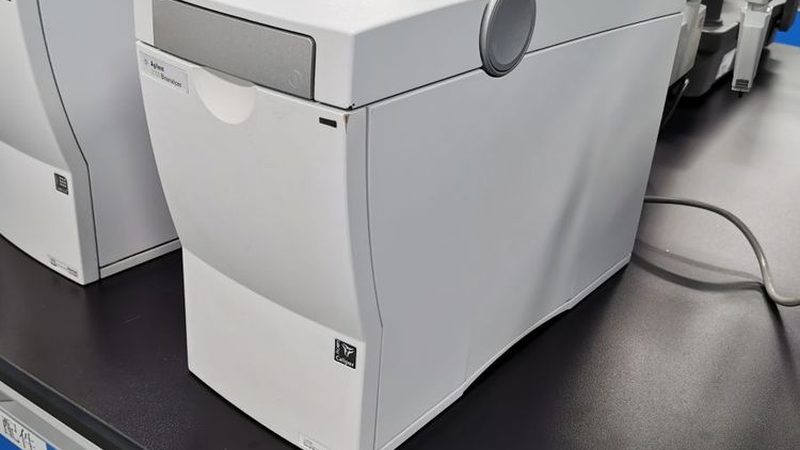 悬浮细胞培养：揭秘其关键步骤与注意事项**