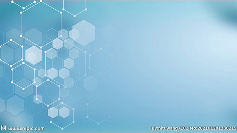 全自动PCR分析仪：揭秘其核心技术参数**