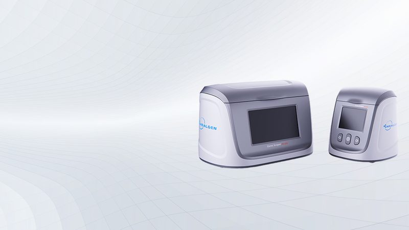 生物科技公司上市后融资策略：路径与考量