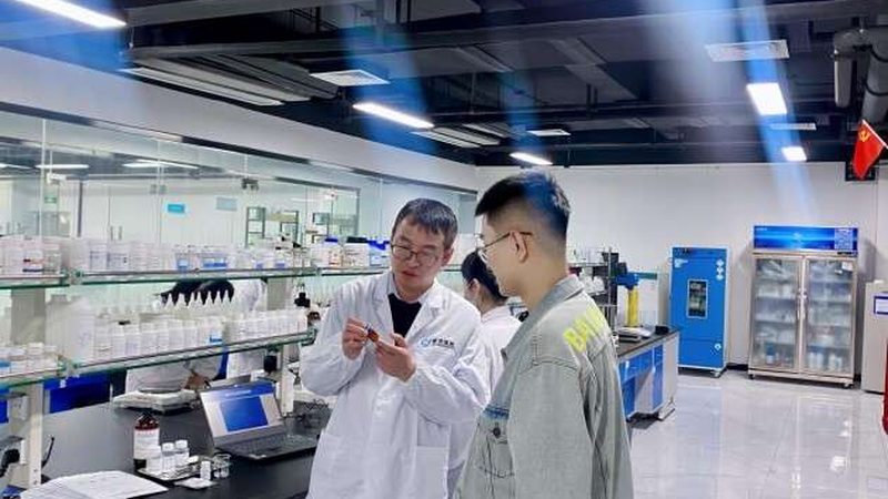 电商CRO优化参数设置：揭秘提升实验效率的关键