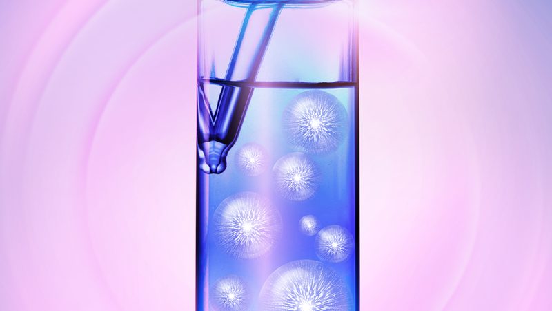 解码生物科技公司产品参数：优缺点分析与选型逻辑**