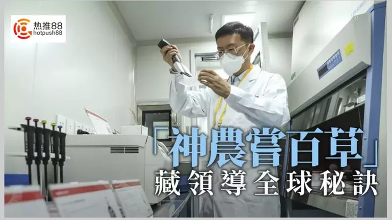 细胞工厂定制：揭开定制化与普通工厂的神秘面纱**