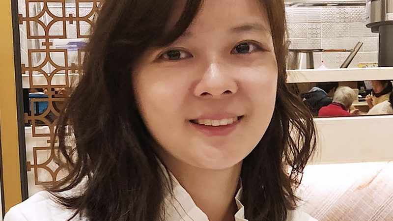 逆转录试剂盒：精准科研的得力助手**