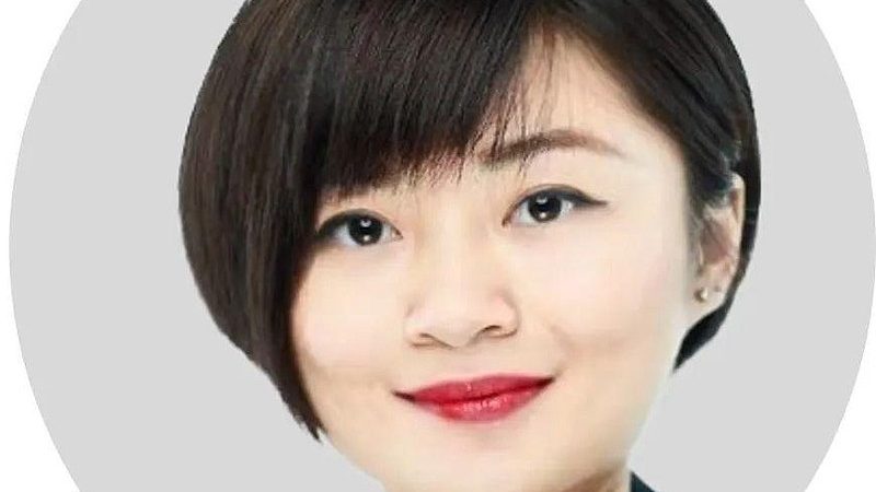 成都基因测序机构有哪些