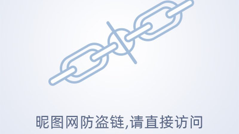 CRO软件定制开发：助力医药研发的智慧引擎