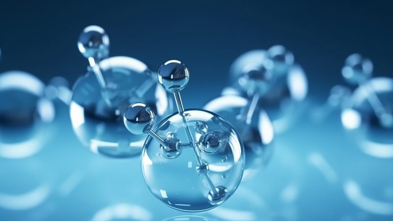 生物试剂质量标准：确保科研精准度的关键要素**