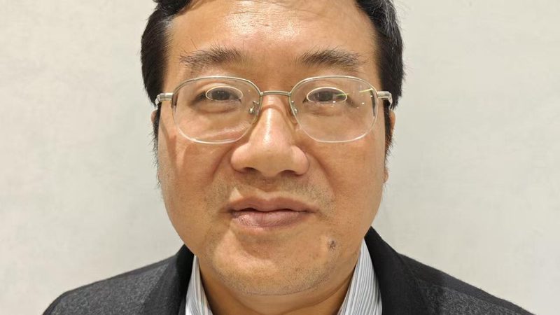 离心管离心力标准对照表：如何准确选择离心设备**