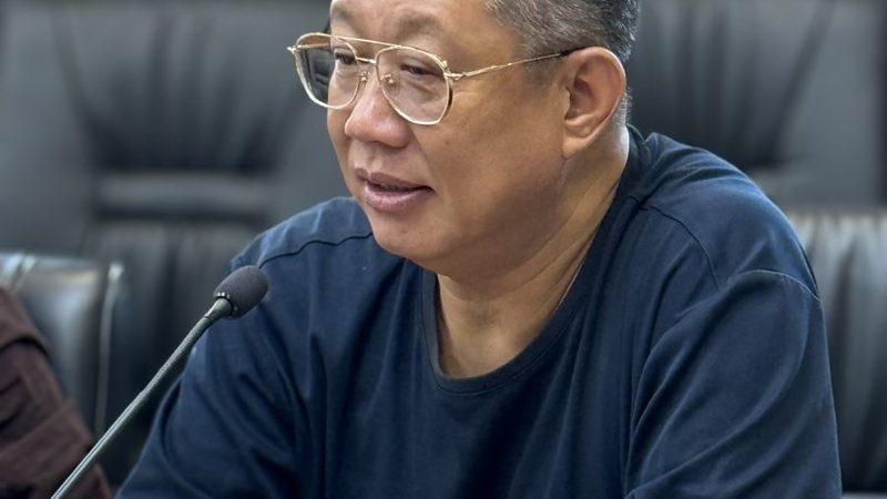 离心管市场：研发利器背后的未来图景**