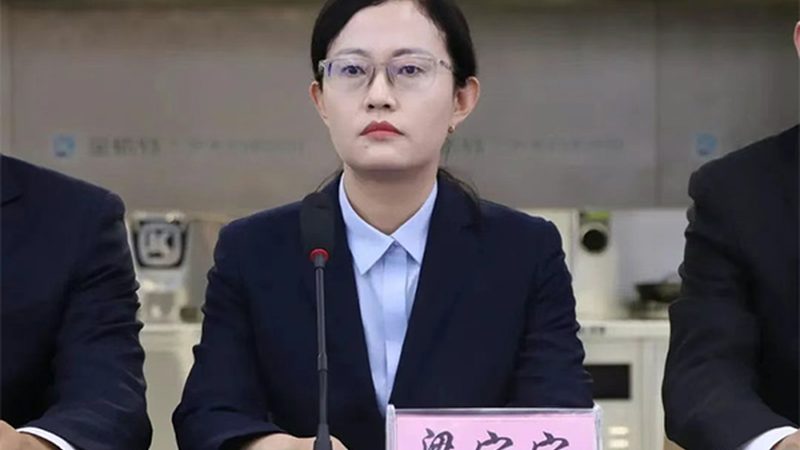 CHO细胞培养基保存，这些细节不容忽视**