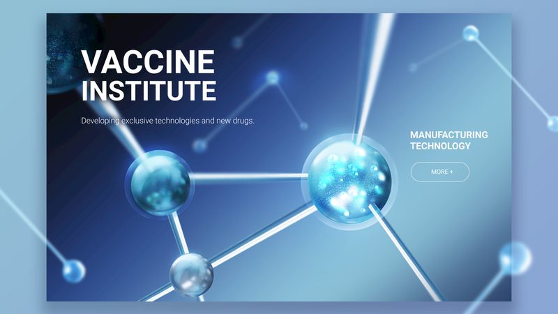 山西生物科技有限公司